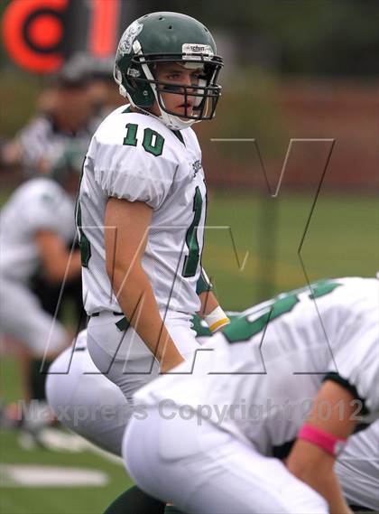 Thumbnail 1 in Lindenhurst @ Bay Shore photogallery.