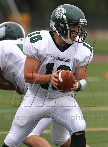 Thumbnail 3 in Lindenhurst @ Bay Shore photogallery.