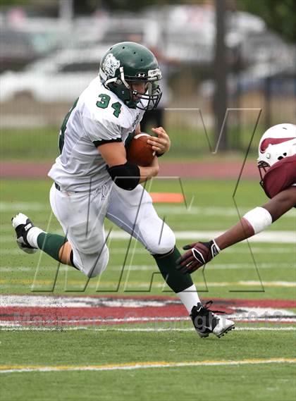 Thumbnail 3 in Lindenhurst @ Bay Shore photogallery.