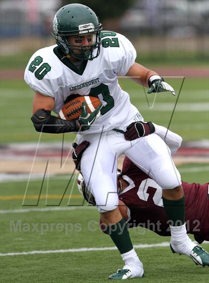 Thumbnail 2 in Lindenhurst @ Bay Shore photogallery.
