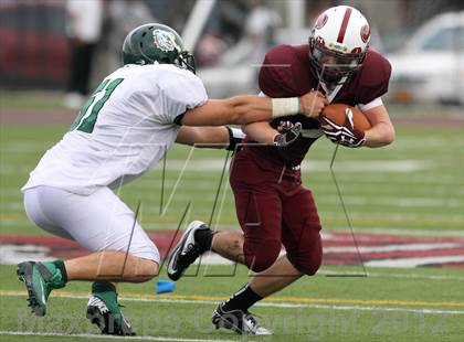 Thumbnail 3 in Lindenhurst @ Bay Shore photogallery.