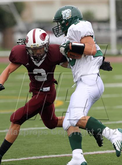 Thumbnail 3 in Lindenhurst @ Bay Shore photogallery.