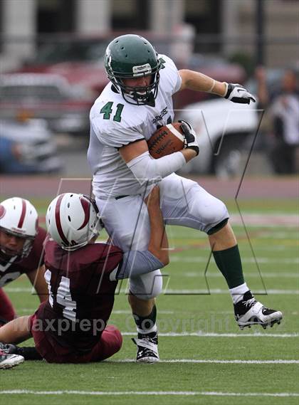 Thumbnail 2 in Lindenhurst @ Bay Shore photogallery.
