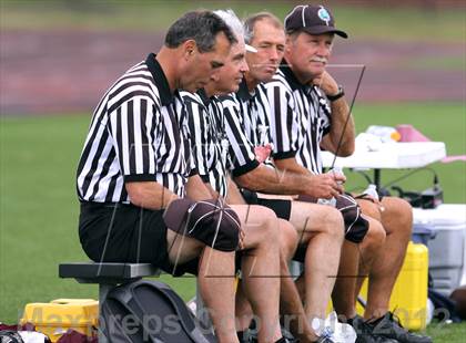 Thumbnail 1 in Lindenhurst @ Bay Shore photogallery.