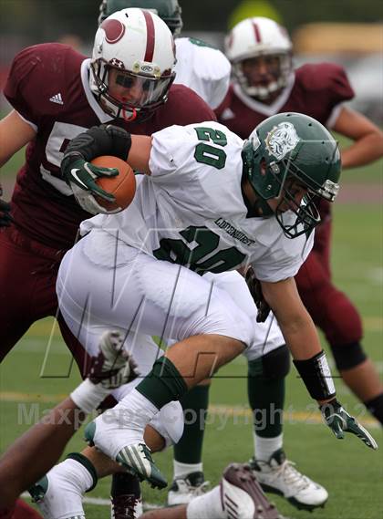 Thumbnail 3 in Lindenhurst @ Bay Shore photogallery.
