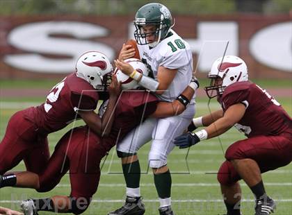 Thumbnail 1 in Lindenhurst @ Bay Shore photogallery.