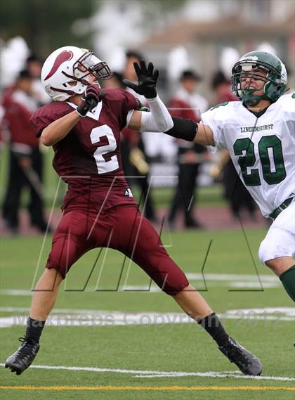 Thumbnail 1 in Lindenhurst @ Bay Shore photogallery.