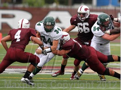 Thumbnail 3 in Lindenhurst @ Bay Shore photogallery.