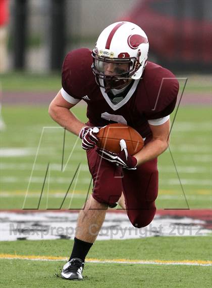 Thumbnail 2 in Lindenhurst @ Bay Shore photogallery.