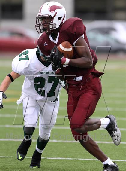 Thumbnail 3 in Lindenhurst @ Bay Shore photogallery.