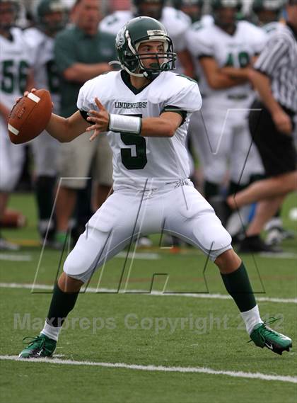 Thumbnail 1 in Lindenhurst @ Bay Shore photogallery.
