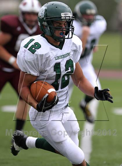 Thumbnail 3 in Lindenhurst @ Bay Shore photogallery.