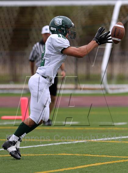 Thumbnail 3 in Lindenhurst @ Bay Shore photogallery.