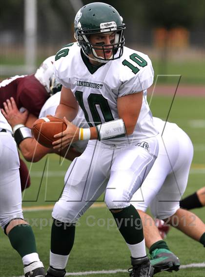 Thumbnail 2 in Lindenhurst @ Bay Shore photogallery.