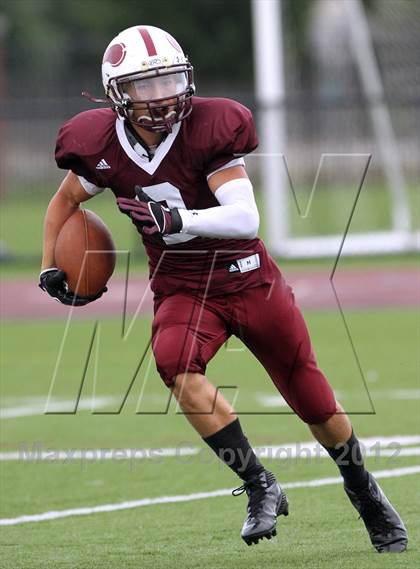 Thumbnail 1 in Lindenhurst @ Bay Shore photogallery.