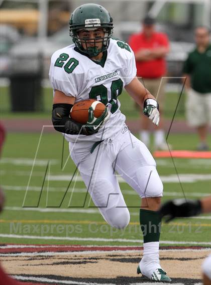 Thumbnail 3 in Lindenhurst @ Bay Shore photogallery.