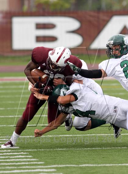 Thumbnail 1 in Lindenhurst @ Bay Shore photogallery.