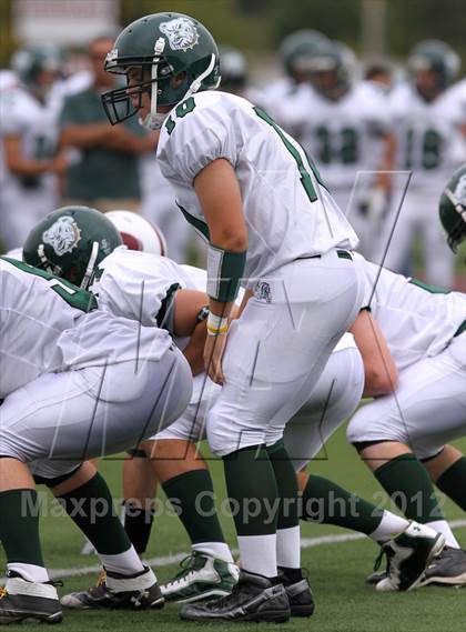 Thumbnail 3 in Lindenhurst @ Bay Shore photogallery.