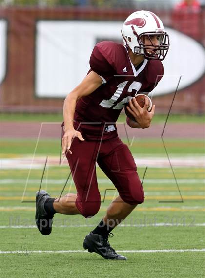 Thumbnail 1 in Lindenhurst @ Bay Shore photogallery.
