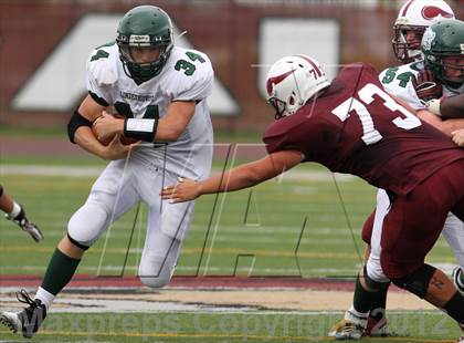 Thumbnail 2 in Lindenhurst @ Bay Shore photogallery.
