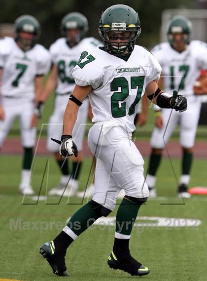 Thumbnail 2 in Lindenhurst @ Bay Shore photogallery.