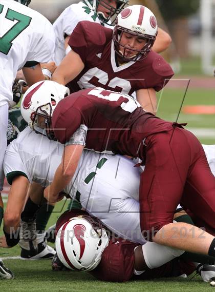 Thumbnail 1 in Lindenhurst @ Bay Shore photogallery.