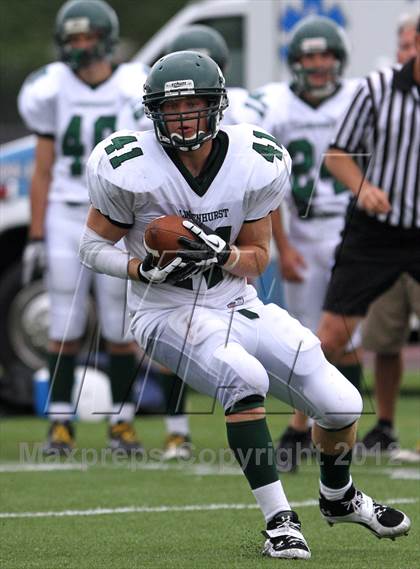 Thumbnail 3 in Lindenhurst @ Bay Shore photogallery.