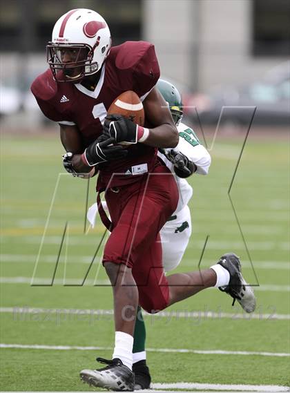 Thumbnail 1 in Lindenhurst @ Bay Shore photogallery.