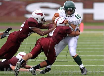Thumbnail 3 in Lindenhurst @ Bay Shore photogallery.