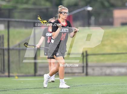 Thumbnail 1 in Hilton @ Penfield (NY Section V Class A Quarterfinal) photogallery.