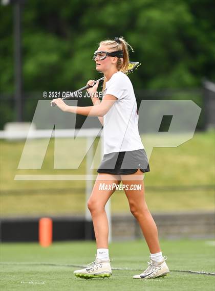 Thumbnail 2 in Hilton @ Penfield (NY Section V Class A Quarterfinal) photogallery.
