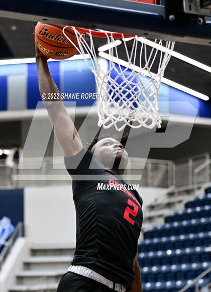 Thumbnail 3 in Greenville @ Wylie East photogallery.