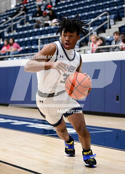 Thumbnail 2 in Greenville @ Wylie East photogallery.