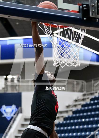 Thumbnail 1 in Greenville @ Wylie East photogallery.