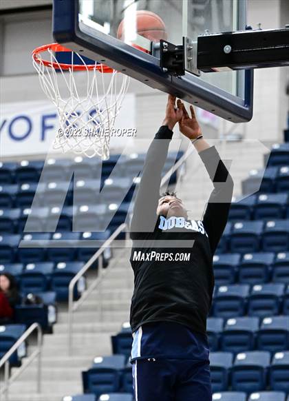 Thumbnail 3 in Greenville @ Wylie East photogallery.