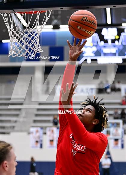 Thumbnail 3 in Greenville @ Wylie East photogallery.