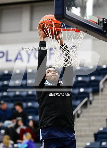 Thumbnail 2 in Greenville @ Wylie East photogallery.