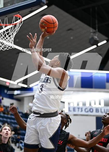 Thumbnail 3 in Greenville @ Wylie East photogallery.