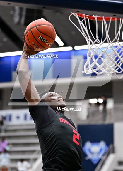 Thumbnail 3 in Greenville @ Wylie East photogallery.