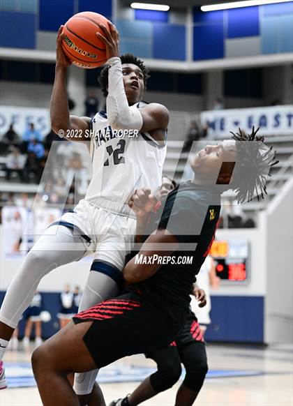 Thumbnail 3 in Greenville @ Wylie East photogallery.