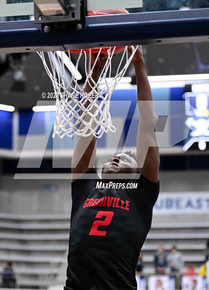 Thumbnail 2 in Greenville @ Wylie East photogallery.