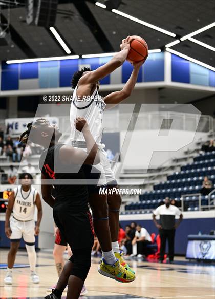 Thumbnail 3 in Greenville @ Wylie East photogallery.