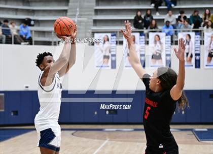 Thumbnail 3 in Greenville @ Wylie East photogallery.