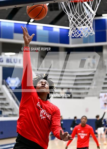 Thumbnail 3 in Greenville @ Wylie East photogallery.