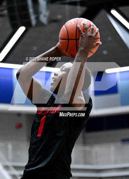 Thumbnail 2 in Greenville @ Wylie East photogallery.