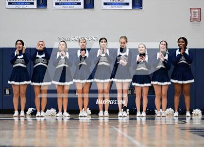 Thumbnail 2 in Greenville @ Wylie East photogallery.
