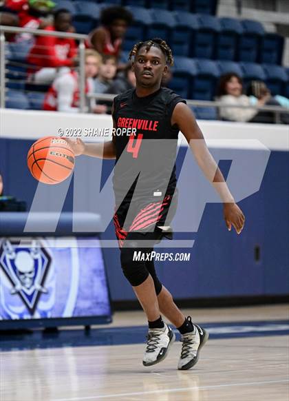 Thumbnail 2 in Greenville @ Wylie East photogallery.