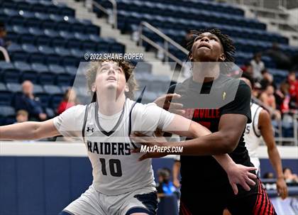 Thumbnail 1 in Greenville @ Wylie East photogallery.