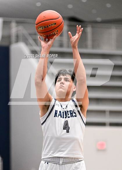 Thumbnail 2 in Greenville @ Wylie East photogallery.