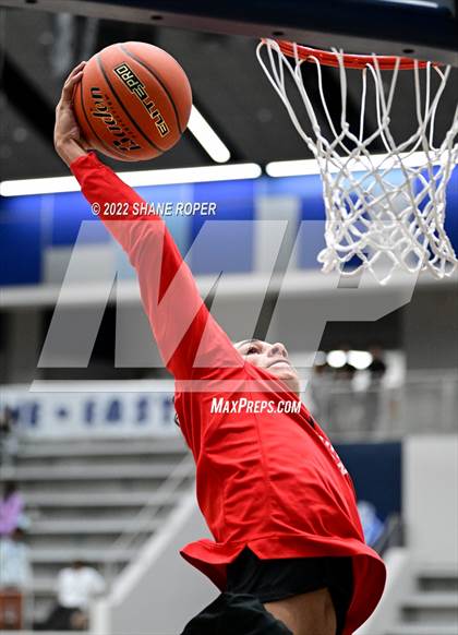Thumbnail 2 in Greenville @ Wylie East photogallery.